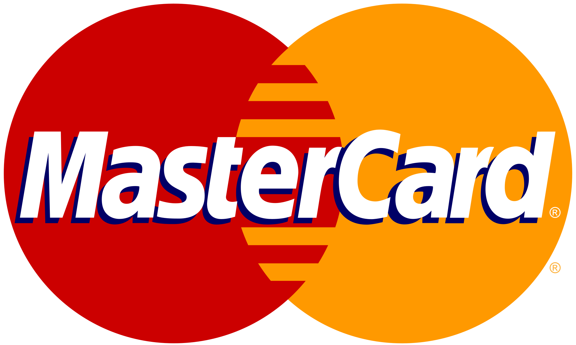 mastercard-logo-png - Federal Direct