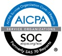 Federal Direct AICPA - SOC
